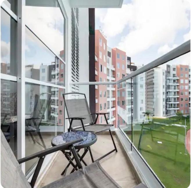 Departamento Dream Lagoons Xa แคนคูน ภายนอก รูปภาพ